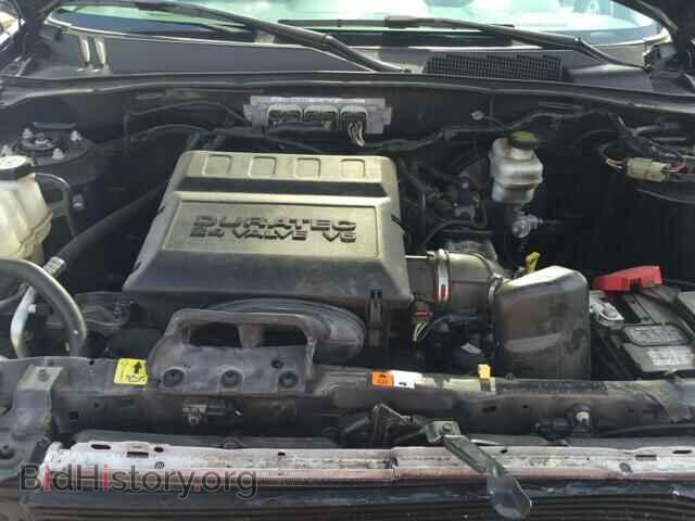 2012 FORD ESCAPE - VIN: 1FMCU0EG2CKA13957 - Фото 7