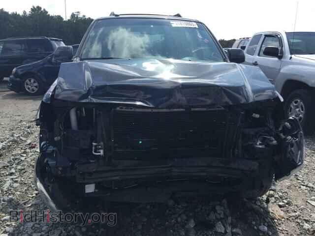 2012 FORD ESCAPE - VIN: 1FMCU0EG2CKA13957 - Фото 9