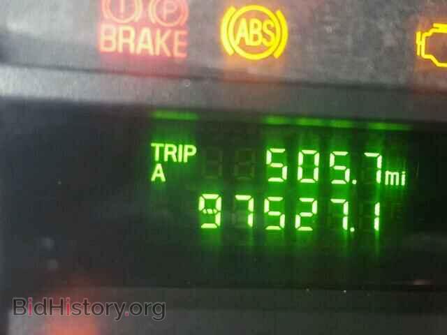 2012 FORD ECONOLINE - VIN: 1FTNE1EL0CDA26918 - Фото 8