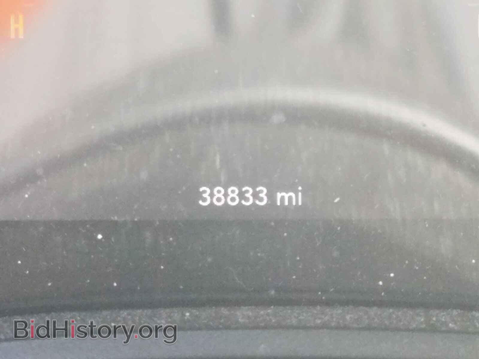 2016 DODGE CHALLENGER - VIN: 2C3CDZBT3GH102609 - Photo 8