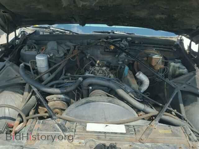 1978 CADILLAC DEVILLE - VIN: 6D47S8Q204174 - Photo 7