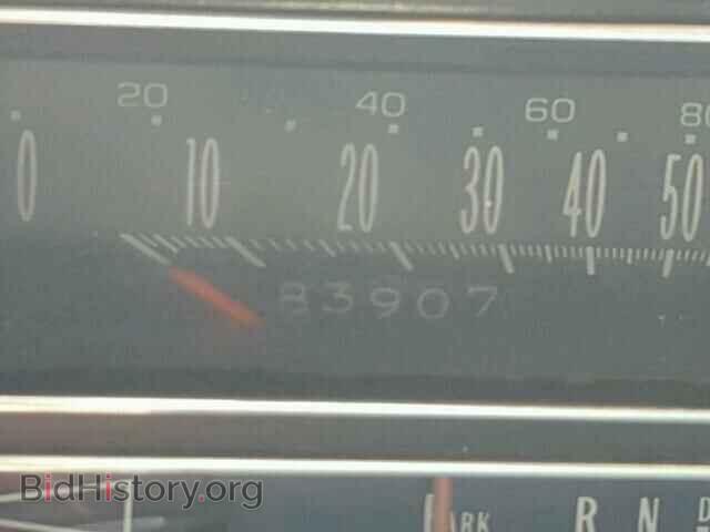 1978 CADILLAC DEVILLE - VIN: 6D47S8Q204174 - Photo 8