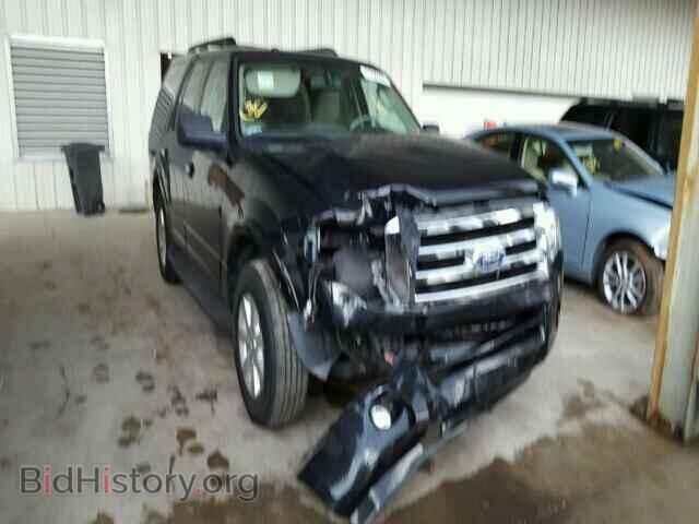 Photo 1FMJU1F58AEB66946 - FORD EXPEDITION 2010