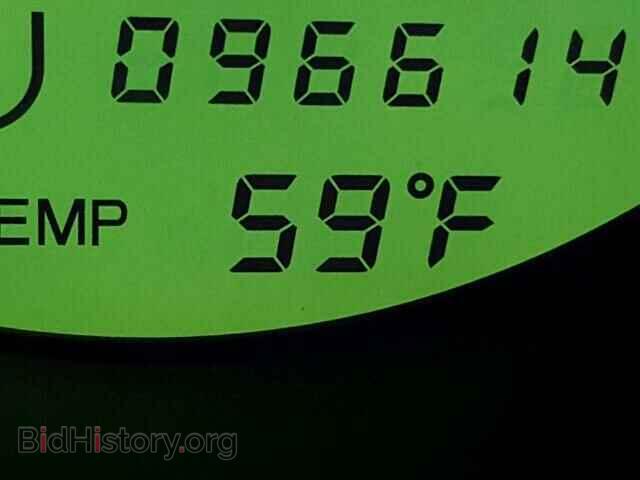 2007 SUBARU FORESTER - VIN: JF1SG65687H719986 - Фото 8