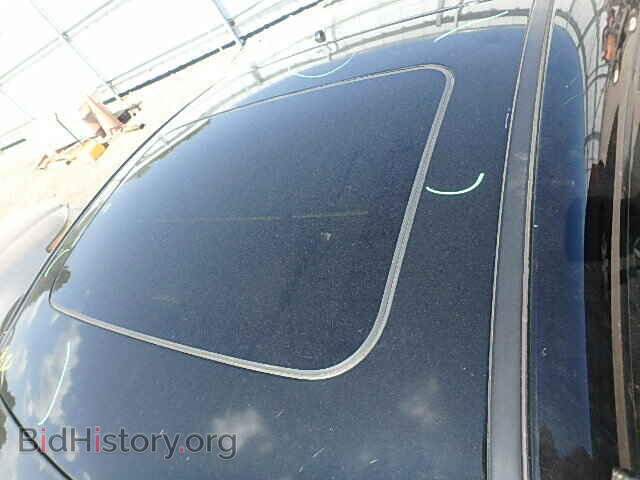 2006 MITSUBISHI ECLIPSE - VIN: 4A3AK24F46E036601 - Фото 9