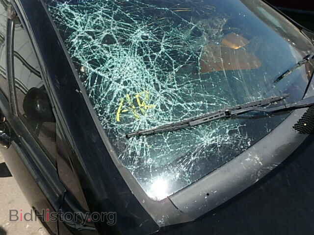 2006 MITSUBISHI ECLIPSE - VIN: 4A3AK24F46E036601 - Фото 10