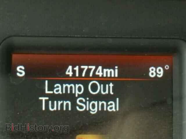 2013 DODGE CHARGER - VIN: 2C3CDXJG2DH617055 - Фото 8