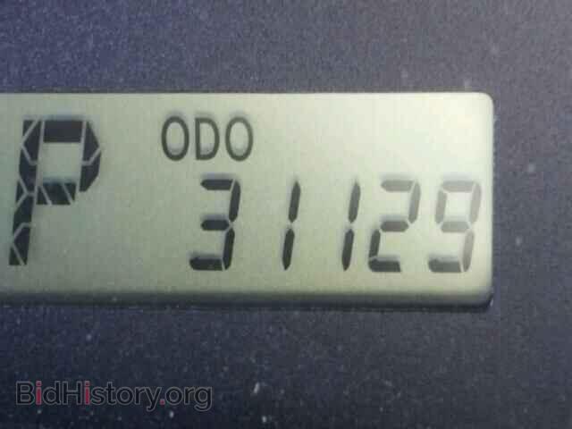2012 TOYOTA COROLLA - VIN: 5YFBU4EEXCP067126 - Фото 8