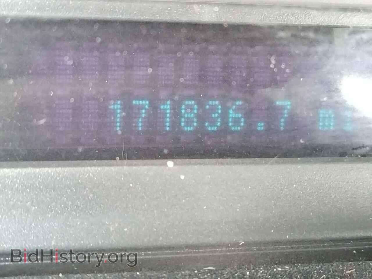 2009 FORD FLEX - VIN: 2FMDK52C29BA80375 - Фото 8