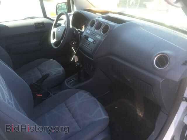 2013 FORD TRANSIT CO - VIN: NM0LS7CN0DT171288 - Фото 5