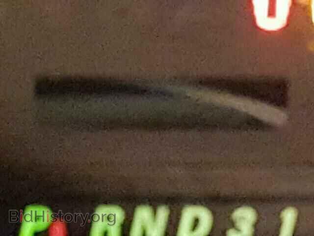 2004 FORD FREESTAR - VIN: 2FMZA57604BA04416 - Фото 8