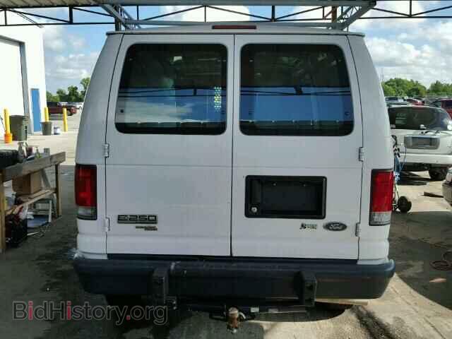2013 FORD ECONOLINE - VIN: 1FTNE2EW6DDA33017 - Фото 10