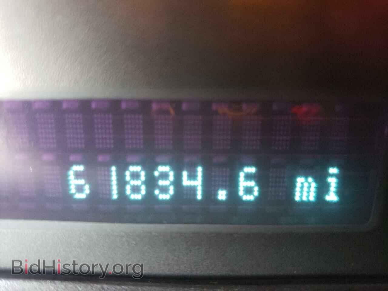 2012 FORD ESCAPE - VIN: 1FMCU0C74CKC84473 - Фото 8