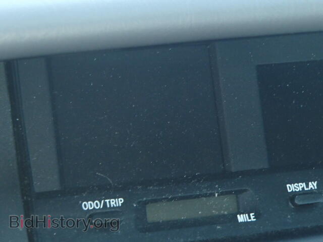 2002 TOYOTA AVALON - VIN: 4T1BF28B72U202995 - Фото 8