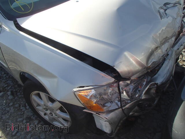 2002 TOYOTA AVALON - VIN: 4T1BF28B72U202995 - Фото 9