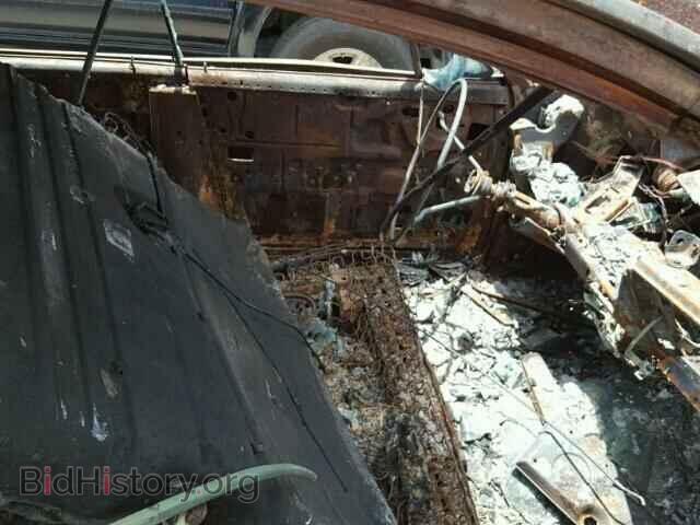 1963 CADILLAC DEVILLE - VIN: 63K066990 - Фото 5