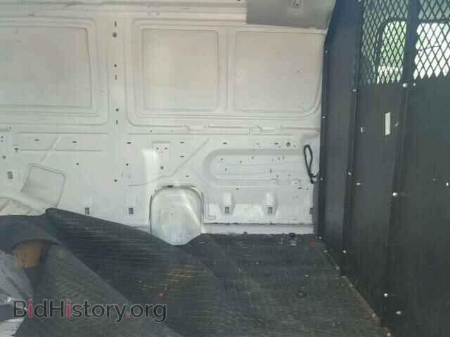2003 FORD ECONOLINE - VIN: 1FTNE24L03HB97765 - Photo 6