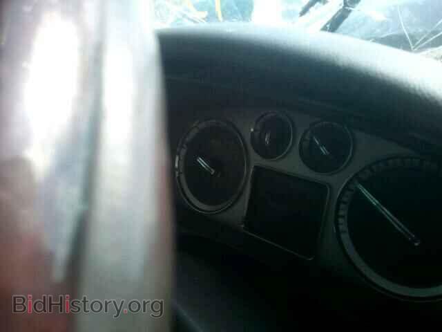 2011 CADILLAC ESCALADE - VIN: 1GYS4BEF0BR282963 - Фото 8