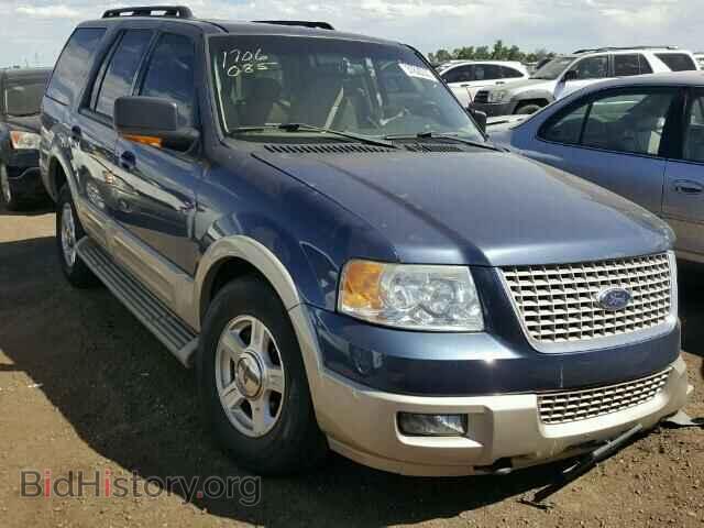 Photo 1FMFU18555LA95094 - FORD EXPEDITION 2005