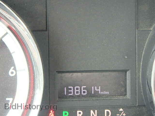 2012 DODGE CARAVAN - VIN: 2C4RDGCG0CR308082 - Фото 8