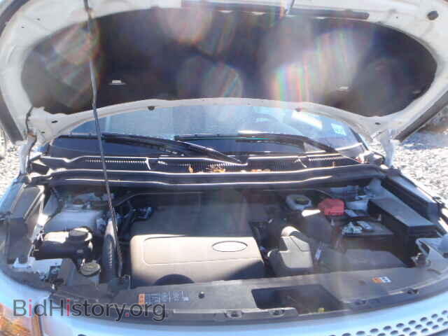 2013 FORD EXPLORER - VIN: 1FM5K8D85DGB67638 - Photo 7