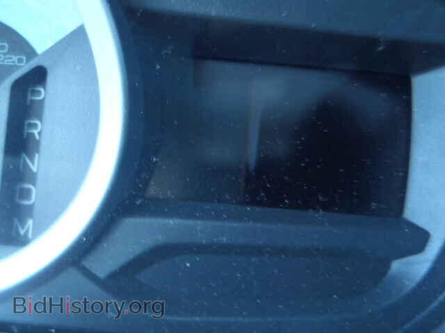 2013 FORD EXPLORER - VIN: 1FM5K8D85DGB67638 - Photo 8