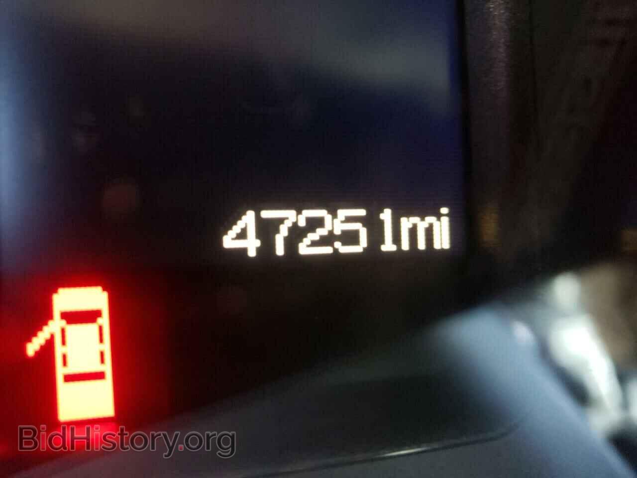 2019 RAM 1500 - VIN: 1C6RR6FT5KS671762 - Фото 8
