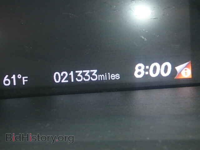 2014 HONDA CIVIC - VIN: 19XFB2F9XEE002181 - Фото 8