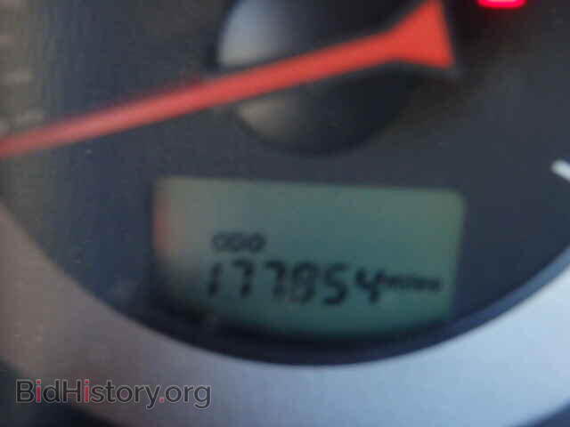 2006 MITSUBISHI ECLIPSE - VIN: 4A3AK24F46E048179 - Photo 8