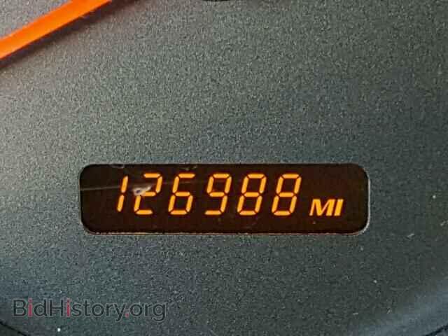 2006 CADILLAC CTS - VIN: 1G6DP577160101878 - Фото 8
