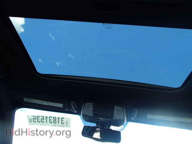 2012 DODGE CHARGER - VIN: 2C3CDXHG8CH112951 - Фото 10