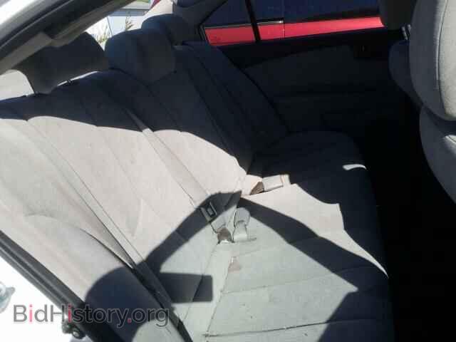 2010 KIA OPTIMA - VIN: KNAGG4A86A5404962 - Фото 6
