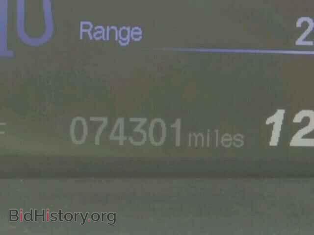 2013 HONDA CIVIC - VIN: 2HGFB2F56DH558943 - Фото 8