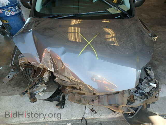 2012 FORD FOCUS - VIN: 1FAHP3F29CL452918 - Photo 7