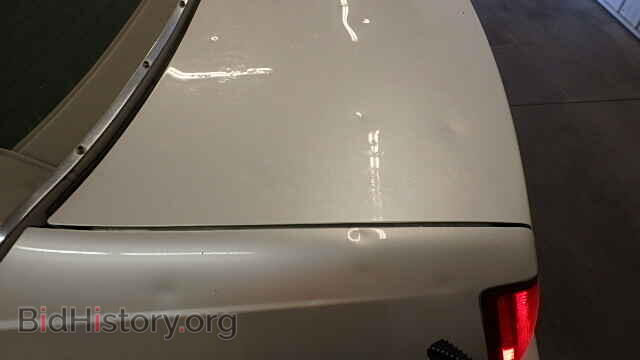 2003 CADILLAC DEVILLE - VIN: 1G6KD54Y73U287072 - Фото 9
