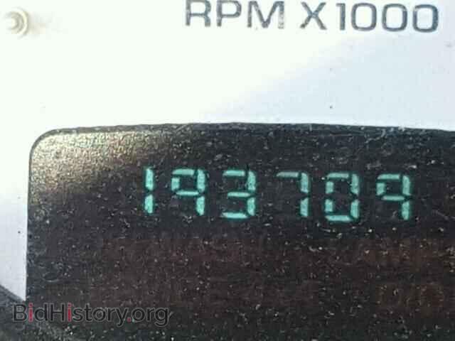 2003 DODGE RAM 1500 - VIN: 1D7HA18D43S316657 - Фото 8