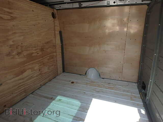 2013 FORD ECONOLINE - VIN: 1FTNE2EW2DDA31796 - Фото 6