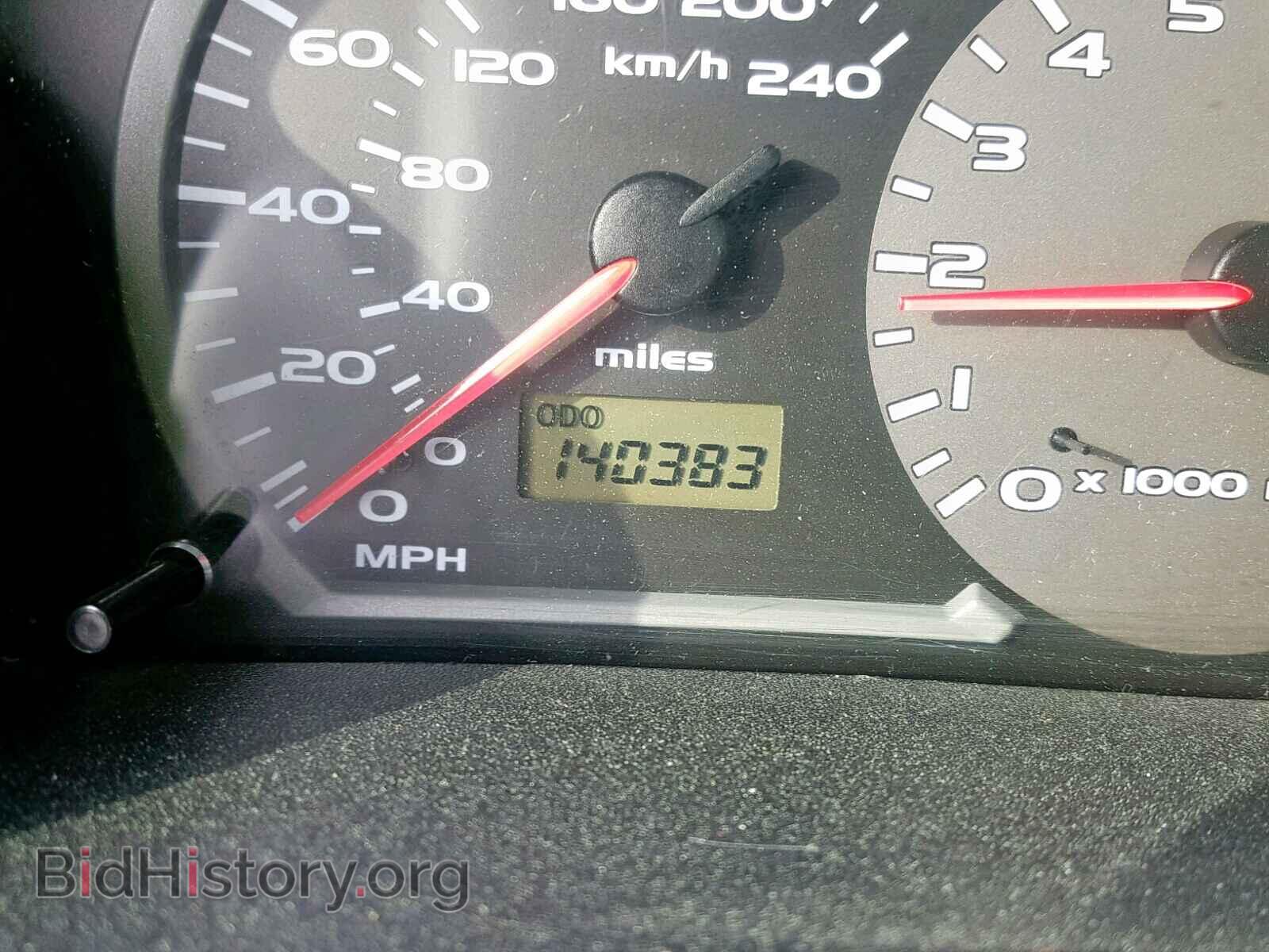 2005 MITSUBISHI ECLIPSE - VIN: 4A3AC74H55E028937 - Photo 8