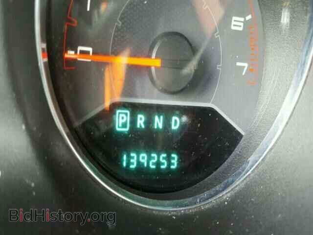 2012 DODGE AVENGER - VIN: 1C3CDZCBXCN146873 - Фото 8