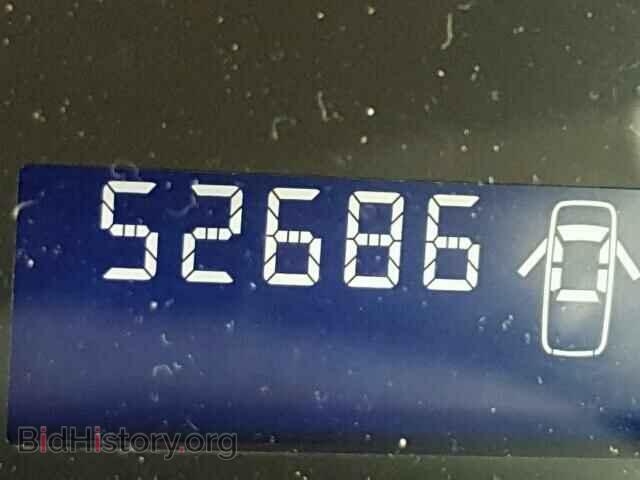 2012 DODGE RAM 1500 - VIN: 1C6RD7KT2CS219179 - Фото 8