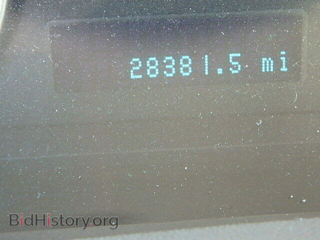 2011 FORD ESCAPE - VIN: 1FMCU0EG5BKC60100 - Photo 8