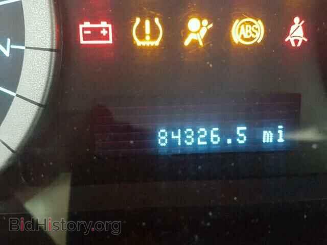 2012 FORD ESCAPE - VIN: 1FMCU9C75CKC69808 - Фото 8