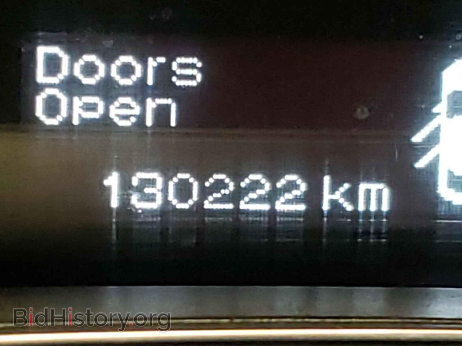 2015 DODGE DART - VIN: 1C3CDFAA4FD338213 - Фото 8