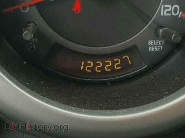 2003 HONDA ELEMENT - VIN: 5J6YH28513L028295 - Фото 8