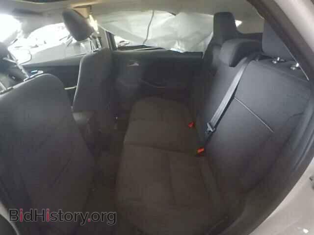 2012 FORD FOCUS - VIN: 1FAHP3M29CL135885 - Photo 6