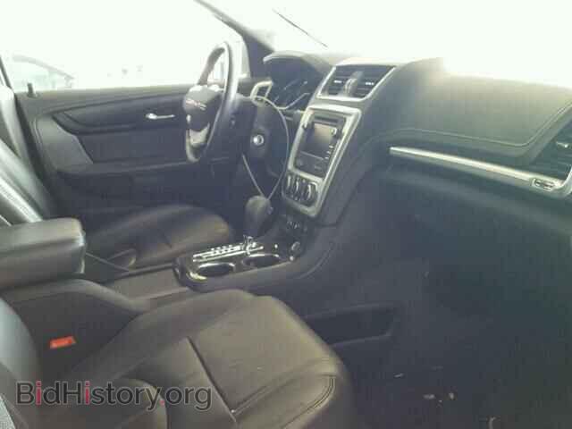 2014 GMC ACADIA - VIN: 1GKKRRKD4EJ373938 - Photo 5