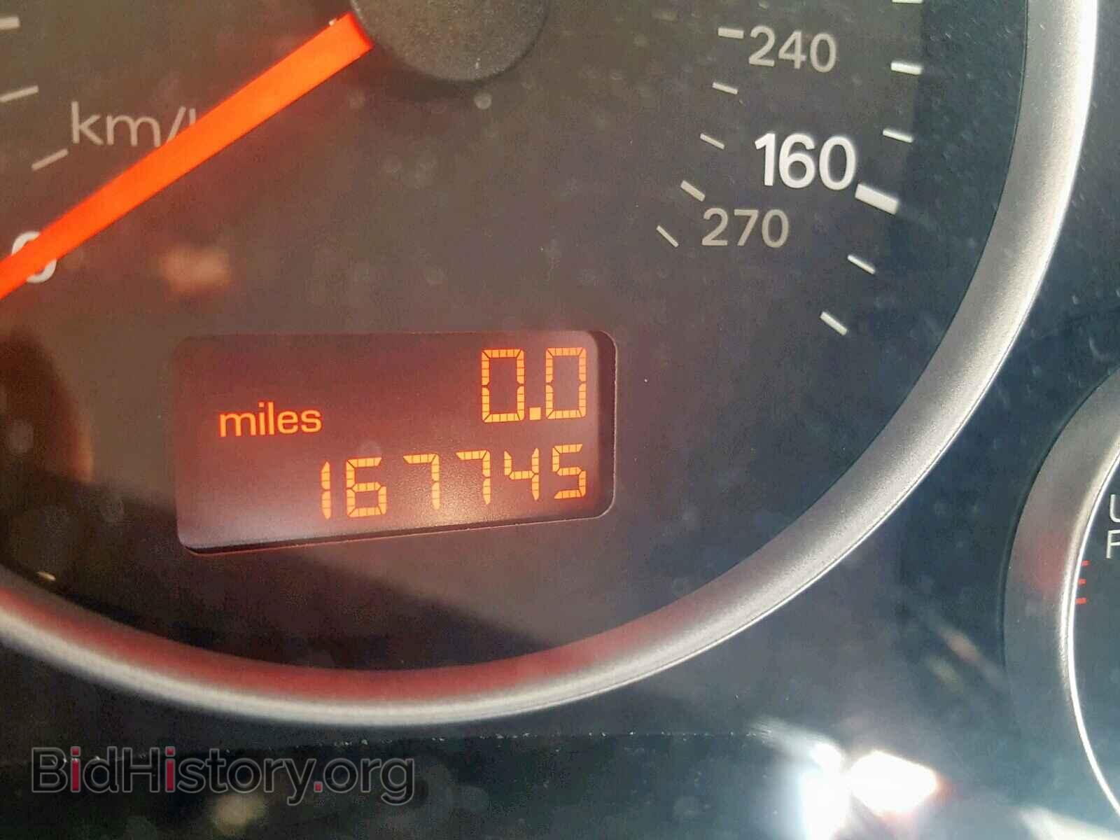 2007 AUDI A4 - VIN: WAUDF78E97A224278 - Фото 8