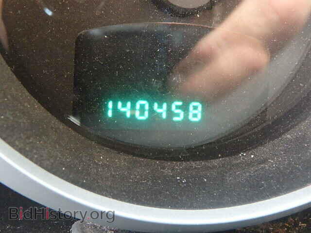 2009 DODGE CARAVAN - VIN: 2D8HN44E59R596261 - Фото 8