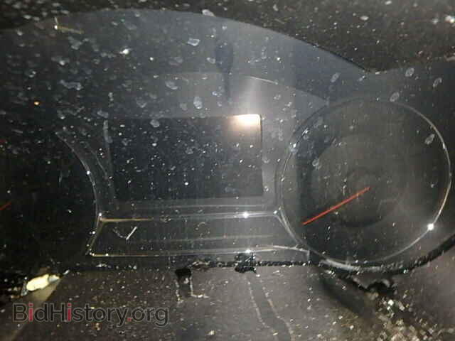 2013 KIA OPTIMA - VIN: KNAGM4AD5D5039202 - Photo 8