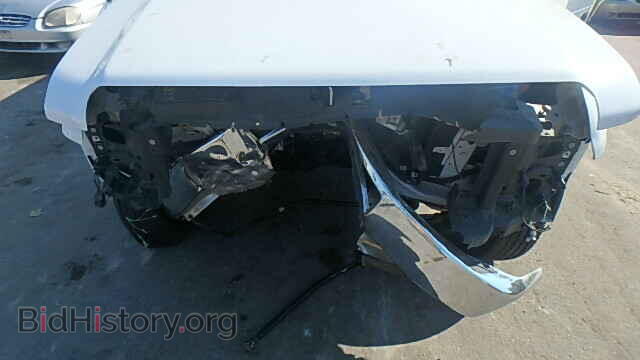 2012 FORD ECONOLINE - VIN: 1FTNE2EW4CDA52129 - Фото 7
